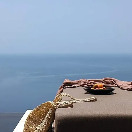 Gundari فندق