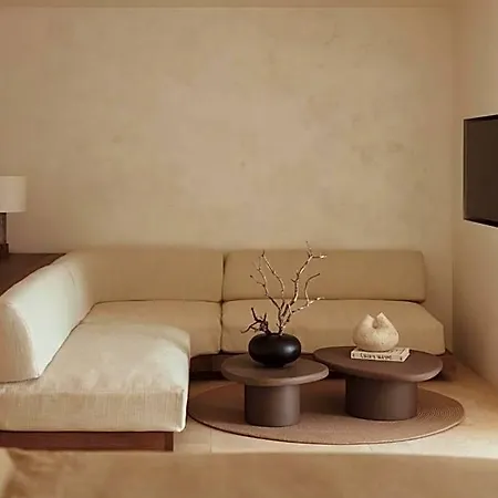 Gundari 5* كارافوستاسيس