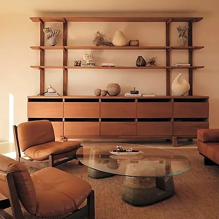 فندق Gundari 5*