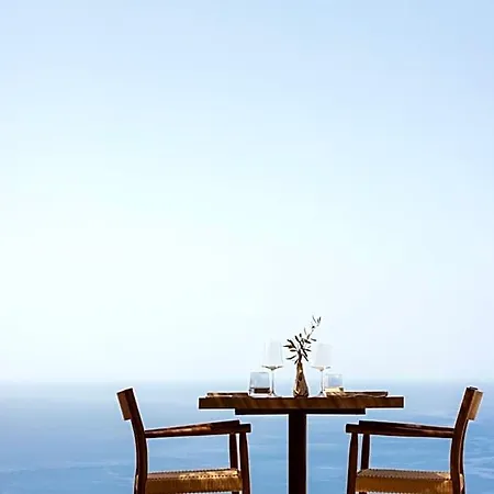 호텔 Gundari 카라보스타시
